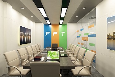 New_25_4_2015/4_FPT/Conference Room (2).jpg